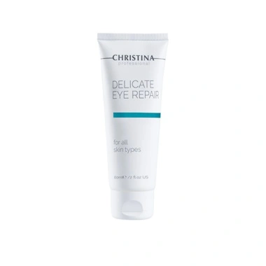 Christina Delicate Eye Repair