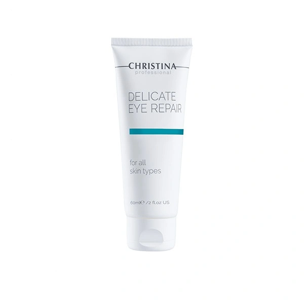 Christina Delicate Eye Repair