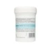 Christina Hydrating Day Cream Green Apple
