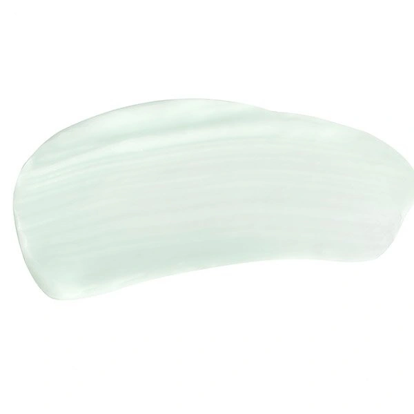 Christina Hydrating Day Cream Green Apple