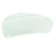Christina Hydrating Day Cream Green Apple