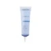 EYE & NECK BIO GEL
