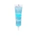 EYE & NECK BIO GEL