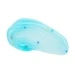 EYE & NECK BIO GEL