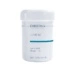 EYE & NECK BIO GEL