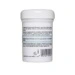 EYE & NECK BIO GEL