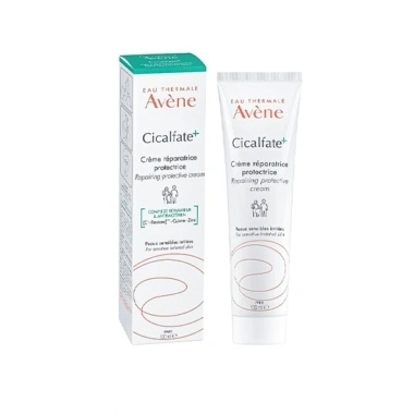 Cicalfate +