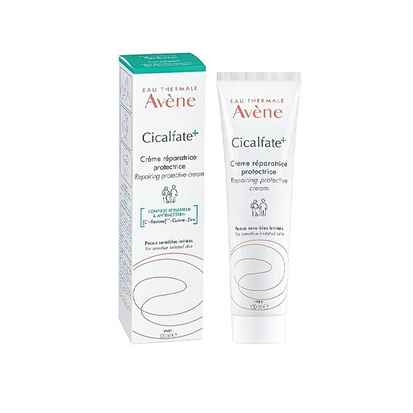 Cicalfate +