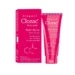 Clozac Anti-Acne