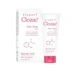 Clozac Anti-Acne Gel