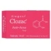 CLOZAC ANTI-ACNE SOAP2