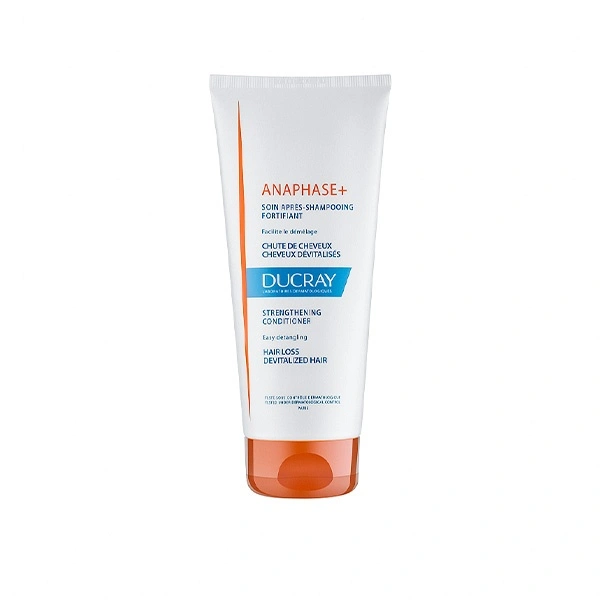 Ducray Anaphase+ Soin Après-Shampooing Fortifiant