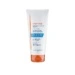 Ducray Anaphase+ Soin Après-Shampooing Fortifiant