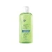 Ducray Cheveux Delicats Extra-Doux Shampooing Dermo-Protecteur