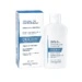 Ducray Kelual Ds Shampoo