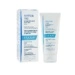 Ducray Kertyol P.S.O. Daily Hydrating Balm Body