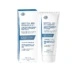 Ducray Kertyol P.S.O. Rebalancing Treatment Shampoo