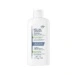 Ducray Squanorm Kertiol Shampoo