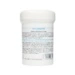 ELASTIN COLLAGEN AZULENE MOISTURE CREAM