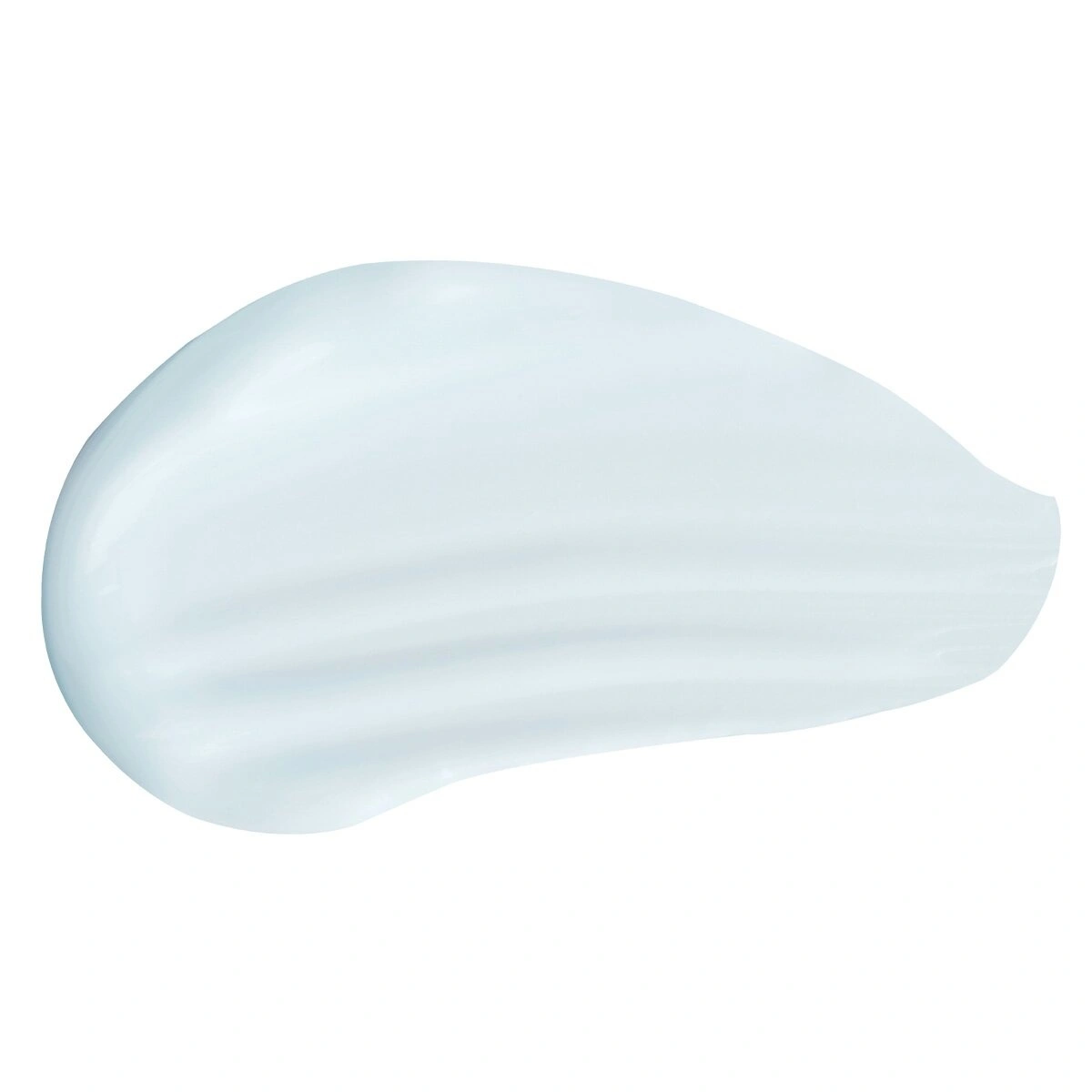 ELASTIN COLLAGEN AZULENE MOISTURE CREAM