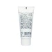 ELASTIN COLLAGEN AZULENE MOISTURE CREAM