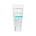 ELASTIN COLLAGEN AZULENE MOISTURE CREAM