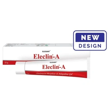 Eleclin-A