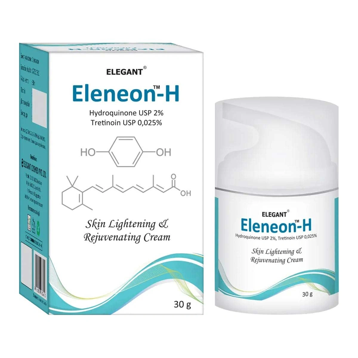 Eleneon-H