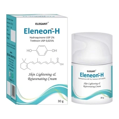 Eleneon-H