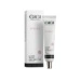 Eye Cream Vitamin E