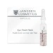 Eye Flash Fluid 25