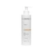 FRESH AHA CLEANSING GEL