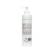 FRESH AHA CLEANSING GEL