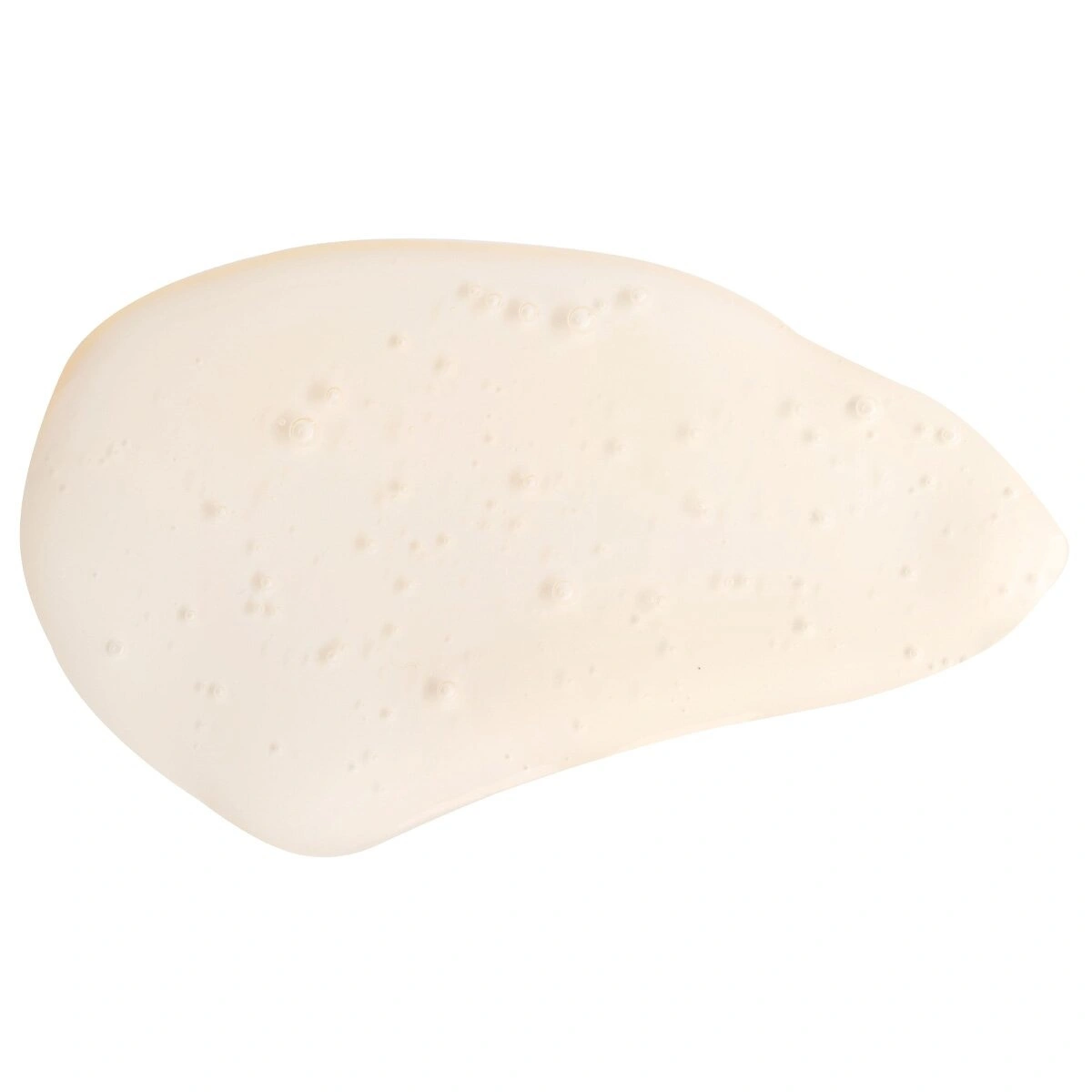 FRESH AHA CLEANSING GEL