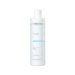 FRESH PURIFYING TONER FOR NORMAL SKIN WITH GERANIUM