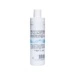 FRESH PURIFYING TONER FOR NORMAL SKIN WITH GERANIUM