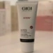 Gigi Acnon Day Control Moist Денний зволожуючий крем