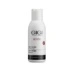 GIGI ACNON Multi Peeling
