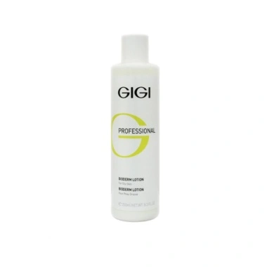 Bioderm Lotion for Oily Skin