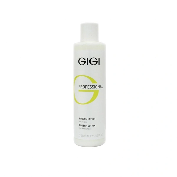 Bioderm Lotion for Oily Skin