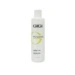 Bioderm Lotion for Oily Skin