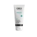 GIGI BIOPLASMA AZELAIC PEEL