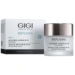 Gigi Bioplasma Moist Oil SPF20