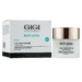 Gigi Bioplasma Night Cream Supreme