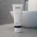 Gigi Cream Soap Vitamin E