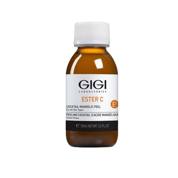 GiGi Ester C Cocktail Mandelic Peel