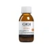 GiGi Ester C Cocktail Mandelic Peel