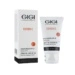 GIGI ESTER C MOISTURIZER CREAM SPF-20 Денний крем SPF-20