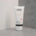 GIGI Ester C Moisturizer Cream SPF 20