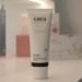 Gigi Eye Cream Vitamin E Крем навколо очей